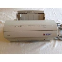 Ремонт принтера ALPS MD-2300