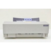 Ремонт принтера ALPS MD-5500