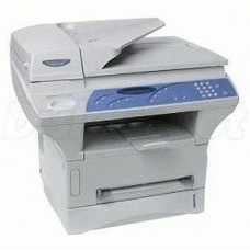 Ремонт принтера BROTHER DCP-1200