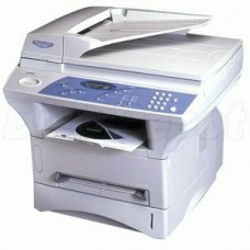 Ремонт принтера BROTHER DCP-1400