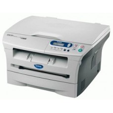 Ремонт принтера BROTHER DCP-7010