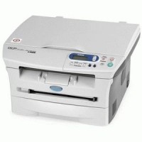 Ремонт принтера BROTHER DCP-7010R