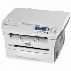Ремонт принтера BROTHER DCP-7010R