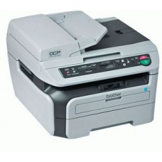 Ремонт принтера BROTHER DCP-7040R