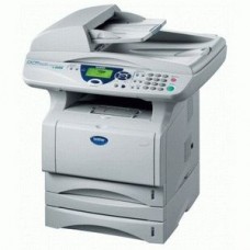 Ремонт принтера BROTHER DCP-8025DN