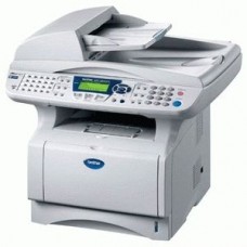 Ремонт принтера BROTHER DCP-8040