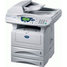 Ремонт принтера BROTHER DCP-8040LT