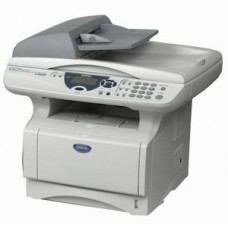 Ремонт принтера BROTHER DCP-8045D