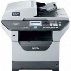 Ремонт принтера BROTHER DCP-8085DN