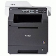 Ремонт принтера BROTHER DCP-9270CDN