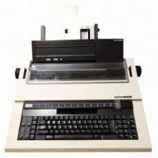 Ремонт принтера BROTHER EM-250