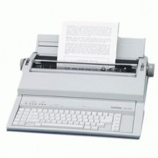 Ремонт принтера BROTHER EM-430