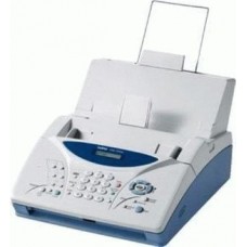 Ремонт принтера BROTHER FAX-1010E