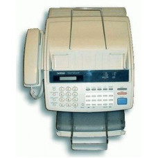 Ремонт принтера BROTHER FAX-1200P
