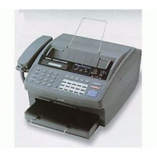 Ремонт принтера BROTHER FAX-1350M