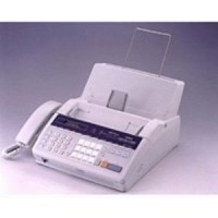 Ремонт принтера BROTHER FAX-1570MC