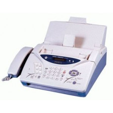 Ремонт принтера BROTHER FAX-1575MC