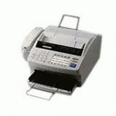 Ремонт принтера BROTHER FAX-1700P