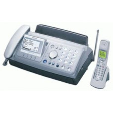 Ремонт принтера BROTHER FAX-2000CL