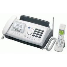 Ремонт принтера BROTHER FAX-2100CL