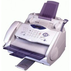 Ремонт принтера BROTHER FAX-2800