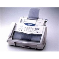 Ремонт принтера BROTHER FAX-2800J