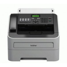 Ремонт принтера BROTHER FAX-2845