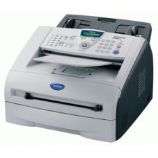 Ремонт принтера BROTHER FAX-2920