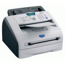 Ремонт принтера BROTHER FAX-2920R