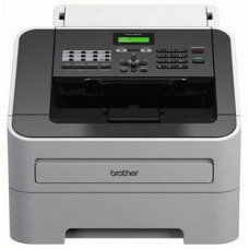 Ремонт принтера BROTHER FAX-2940R