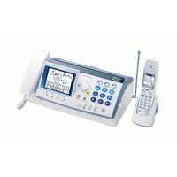 Ремонт принтера BROTHER FAX-350CLW