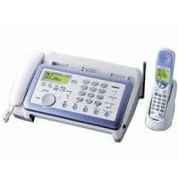 Ремонт принтера BROTHER FAX-790CL