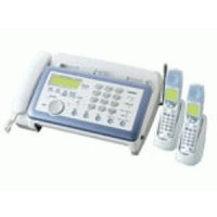 Ремонт принтера BROTHER FAX-790CLW