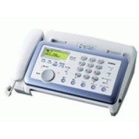 Ремонт принтера BROTHER FAX-790TA