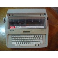 Ремонт принтера BROTHER GX8750