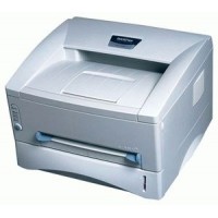 Ремонт принтера BROTHER HL-1450