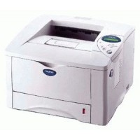Ремонт принтера BROTHER HL-1670N