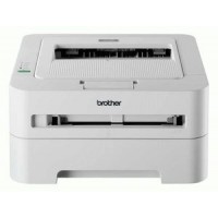 Ремонт принтера BROTHER HL-2130