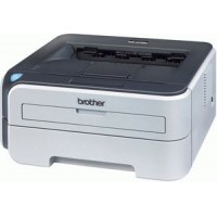 Ремонт принтера BROTHER HL-2150N