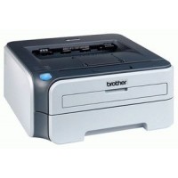 Ремонт принтера BROTHER HL-2150NR