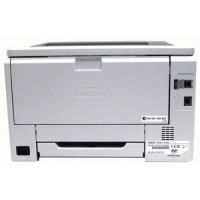 Ремонт принтера BROTHER HL-3070CW