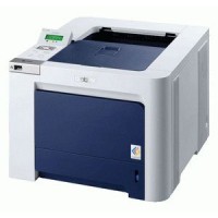 Ремонт принтера BROTHER HL-4040CDN