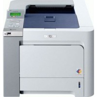 Ремонт принтера BROTHER HL-4050CDN