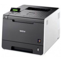Ремонт принтера BROTHER HL-4150CDN