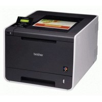 Ремонт принтера BROTHER HL-4570CDW