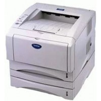Ремонт принтера BROTHER HL-5050LT