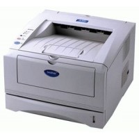 Ремонт принтера BROTHER HL-5070N