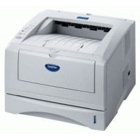 Ремонт принтера BROTHER HL-5140