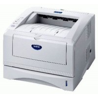 Ремонт принтера BROTHER HL-5150D