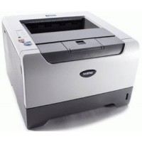 Ремонт принтера BROTHER HL-5250DN